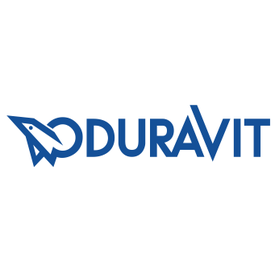 Duravit